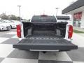 Summit White - Colorado Z71 Crew Cab Photo No. 5