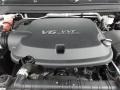 Summit White - Colorado Z71 Crew Cab Photo No. 6