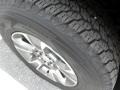 Summit White - Colorado Z71 Crew Cab Photo No. 8