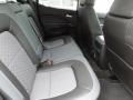 Summit White - Colorado Z71 Crew Cab Photo No. 14