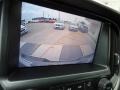 Summit White - Colorado Z71 Crew Cab Photo No. 18