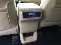 Blizzard White Pearl - Highlander Hybrid XLE AWD Photo No. 15