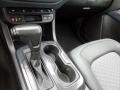 Summit White - Colorado Z71 Crew Cab Photo No. 19