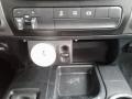 Flame Red - 3500 Tradesman Crew Cab 4x4 Photo No. 20