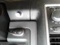 Flame Red - 3500 Tradesman Crew Cab 4x4 Photo No. 23