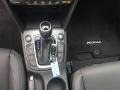  2018 Kona Limited AWD 7 Speed DCT Automatic Shifter