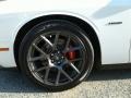 White Knuckle - Challenger R/T Plus Photo No. 21