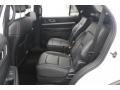 2018 White Platinum Ford Explorer XLT  photo #24