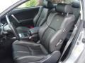 Diamond Graphite Metallic - G 35 Coupe Photo No. 11