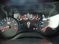 2018 Chevrolet Camaro ZL1 Coupe Gauges
