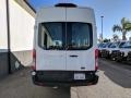 Oxford White - Transit Van 250 HR Long Photo No. 5