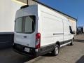 Oxford White - Transit Van 250 HR Long Photo No. 6