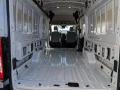 Oxford White - Transit Van 250 HR Long Photo No. 7
