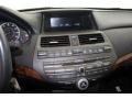 2011 Alabaster Silver Metallic Honda Accord EX-L Sedan  photo #22