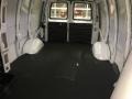 Summit White - Express 2500 Cargo Extended WT Photo No. 13