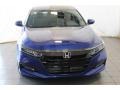 2018 Still Night Pearl Honda Accord Sport Sedan  photo #4