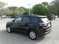 Diamond Black Crystal Pearl - Compass Sport Photo No. 3