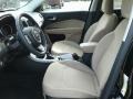 Diamond Black Crystal Pearl - Compass Sport Photo No. 9