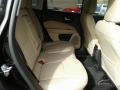 Diamond Black Crystal Pearl - Compass Sport Photo No. 11