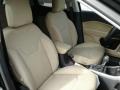 Diamond Black Crystal Pearl - Compass Sport Photo No. 12