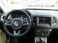 Diamond Black Crystal Pearl - Compass Sport Photo No. 13