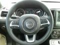 Diamond Black Crystal Pearl - Compass Sport Photo No. 14
