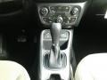 Diamond Black Crystal Pearl - Compass Sport Photo No. 16