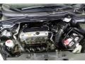 2011 Polished Metal Metallic Honda CR-V SE 4WD  photo #28