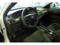 White Orchid Pearl - Accord Sport Special Edition Sedan Photo No. 13