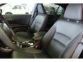 White Orchid Pearl - Accord Sport Special Edition Sedan Photo No. 14
