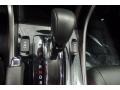 White Orchid Pearl - Accord Sport Special Edition Sedan Photo No. 23