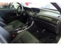 White Orchid Pearl - Accord Sport Special Edition Sedan Photo No. 25