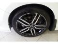 White Orchid Pearl - Accord Sport Special Edition Sedan Photo No. 29