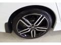 White Orchid Pearl - Accord Sport Special Edition Sedan Photo No. 31