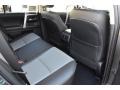 Magnetic Gray Metallic - 4Runner SR5 4x4 Photo No. 17