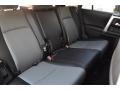 Magnetic Gray Metallic - 4Runner SR5 4x4 Photo No. 19