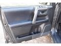 Magnetic Gray Metallic - 4Runner SR5 4x4 Photo No. 20