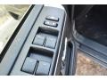 Magnetic Gray Metallic - 4Runner SR5 4x4 Photo No. 24