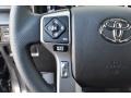 Magnetic Gray Metallic - 4Runner SR5 4x4 Photo No. 26