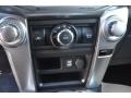 Magnetic Gray Metallic - 4Runner SR5 4x4 Photo No. 29