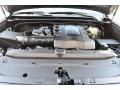 Magnetic Gray Metallic - 4Runner SR5 4x4 Photo No. 32