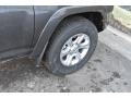 Magnetic Gray Metallic - 4Runner SR5 4x4 Photo No. 36