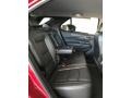 2018 Cajun Red Tintcoat Chevrolet Equinox Premier AWD  photo #11