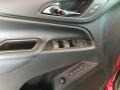 2018 Cajun Red Tintcoat Chevrolet Equinox Premier AWD  photo #15