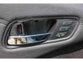 White Diamond Pearl - RDX AWD Technology Photo No. 16