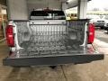 Silver Ice Metallic - Colorado Z71 Extended Cab 4x4 Photo No. 5