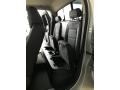 Silver Ice Metallic - Colorado Z71 Extended Cab 4x4 Photo No. 11