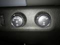 Silver Ice Metallic - Colorado Z71 Extended Cab 4x4 Photo No. 16