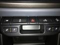 Silver Ice Metallic - Colorado Z71 Extended Cab 4x4 Photo No. 19