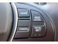 White Diamond Pearl - RDX AWD Technology Photo No. 42